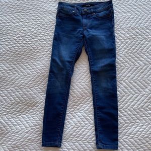 Joe’s Jeans-Skinny